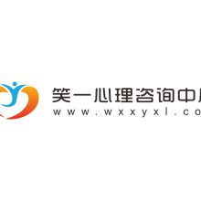 商务信息咨询 企业决策的智慧导航