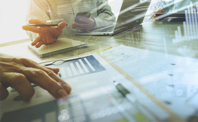 易龙商务网 专业商务信息咨询的领航者