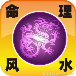 易学智慧引领商务信息咨询之道
