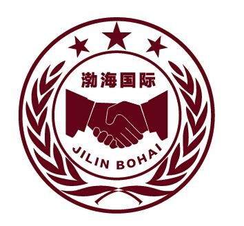 探寻吉林市渤海商务信息咨询 本地商务服务的专业支点